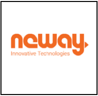 Neway – ContactCenter4ALL